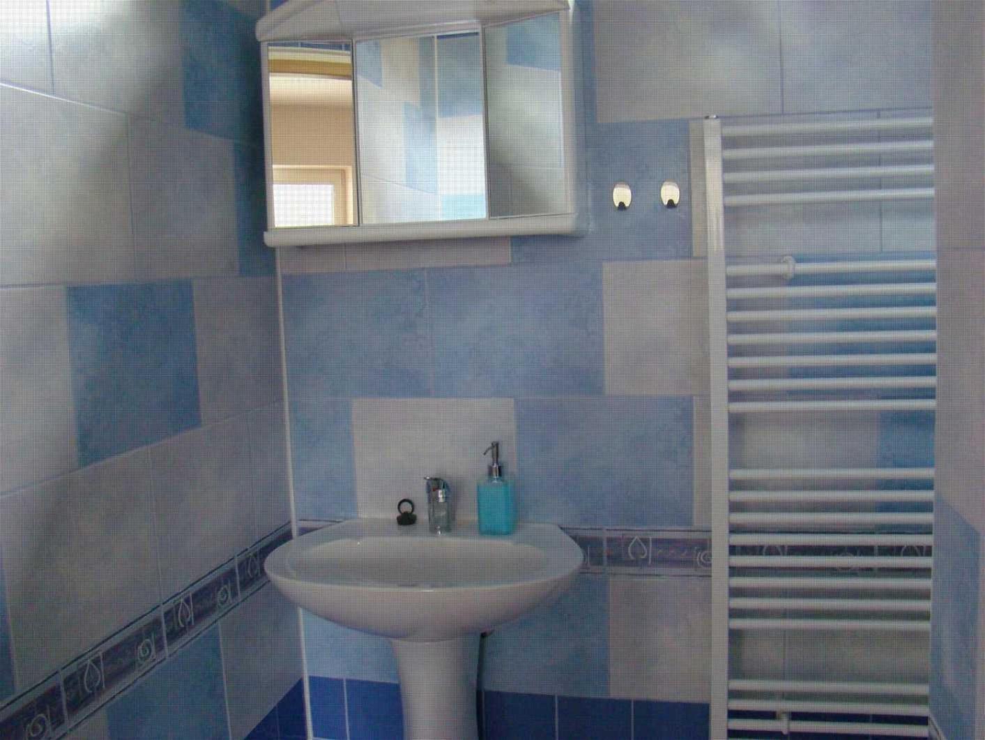 Penzion Areal Zamma Rožňava Zimmer foto