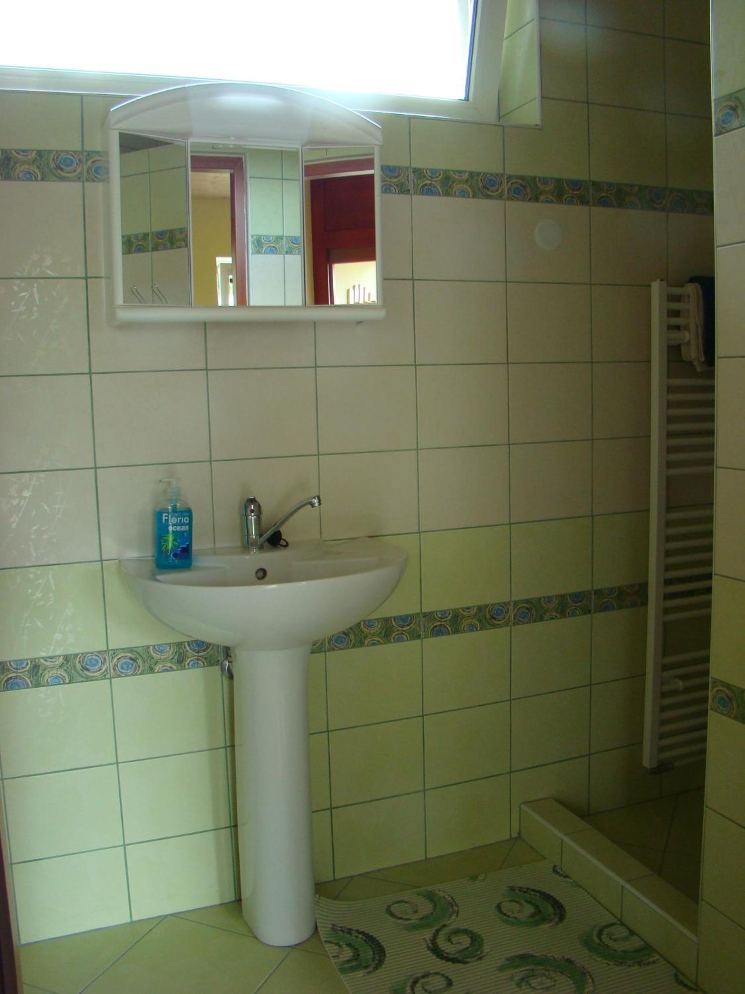 Penzion Areal Zamma Rožňava Exterior foto