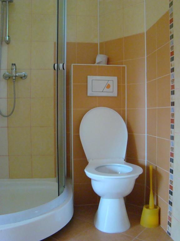 Penzion Areal Zamma Rožňava Exterior foto
