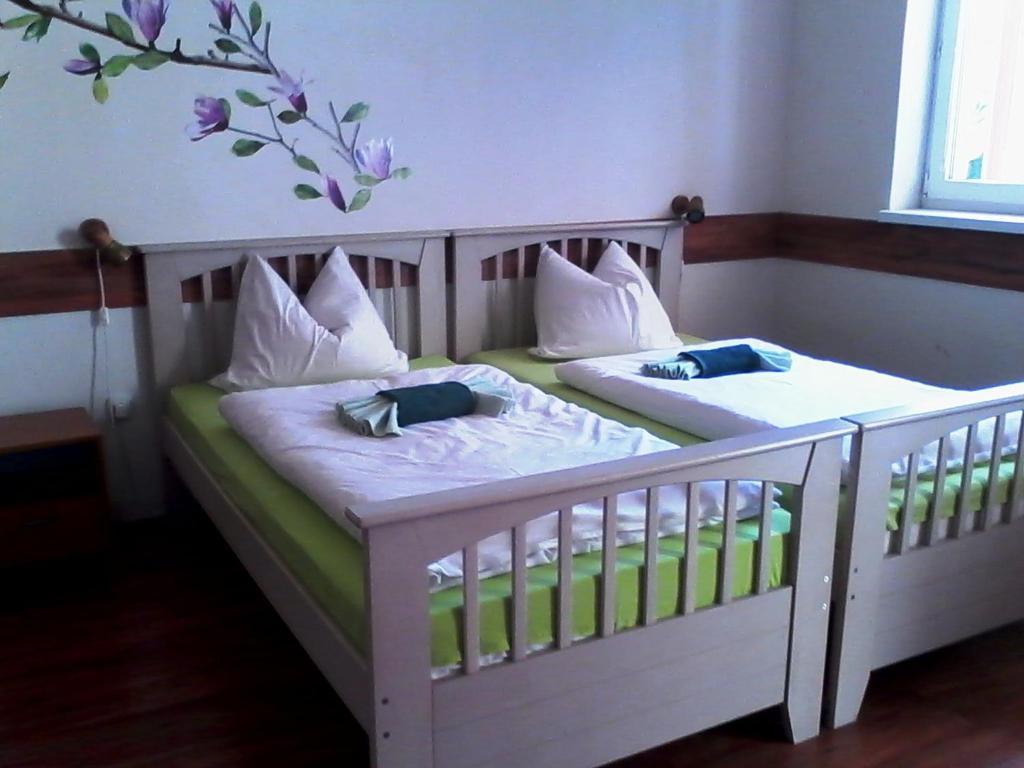 Penzion Areal Zamma Rožňava Zimmer foto